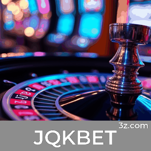 Bônus exclusivo de R$99 + 50 giros grátis para download do APK JQKBET