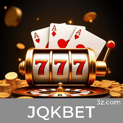 Bônus de R$99 para apostas esportivas na JQKBET