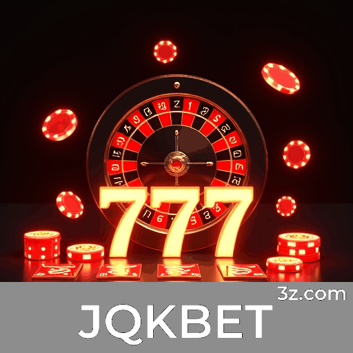 Bônus exclusivo de R$99 + 50 giros grátis para download do app JQKBET