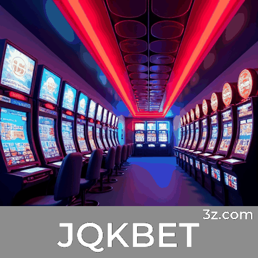 Equipe Editorial JQKBET