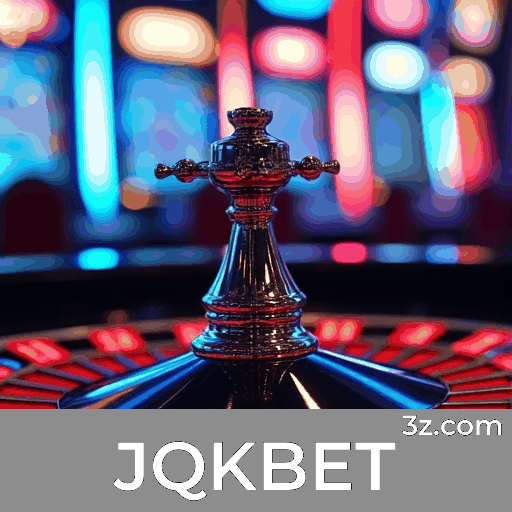 Bônus de R$99 + 50 giros grátis para download da JQKBET