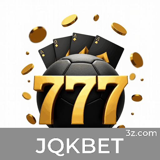 Cassino ao Vivo JQKBET - 250+ Mesas com Dealers Profissionais