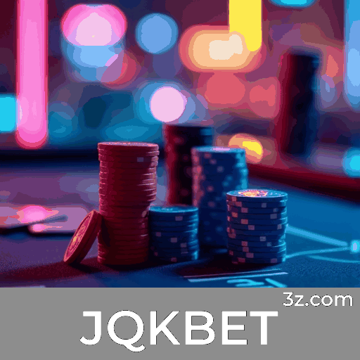 Bônus de R$99 + Cashback 10% na JQKBET