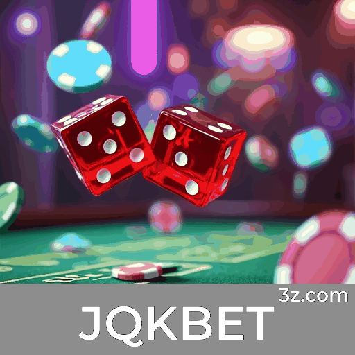 Bônus JQKBET de R$5.000 + 500 giros grátis